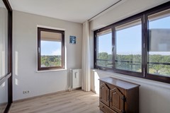 Europalaan1329501cxStadskanaal-19.jpg