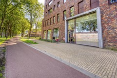 Europalaan1329501cxStadskanaal-09.jpg
