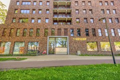 Europalaan1329501cxStadskanaal-11.jpg