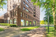 Europalaan1329501cxStadskanaal-12.jpg
