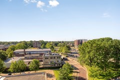 Europalaan1329501cxStadskanaal-16.jpg