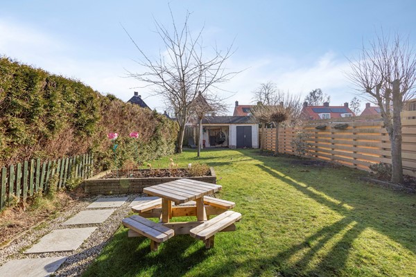 Medium property photo - Boven Westerdiep 171, 9641 LE Veendam