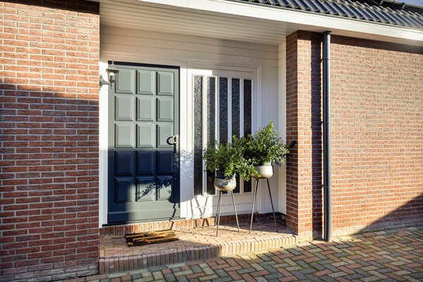 Medium property photo - Boven Westerdiep 171, 9641 LE Veendam