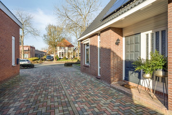 Medium property photo - Boven Westerdiep 171, 9641 LE Veendam