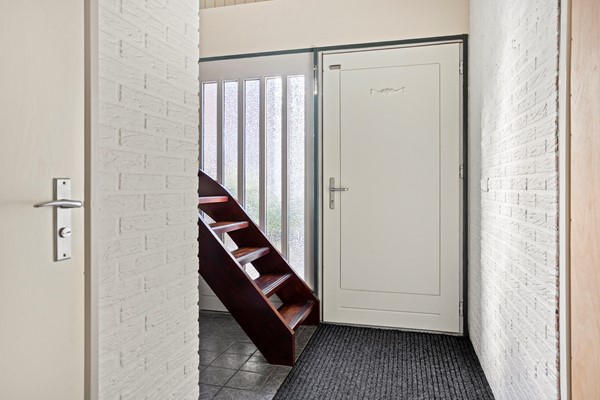 Medium property photo - Boven Westerdiep 171, 9641 LE Veendam