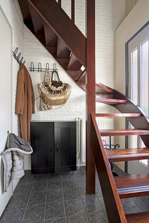 Medium property photo - Boven Westerdiep 171, 9641 LE Veendam