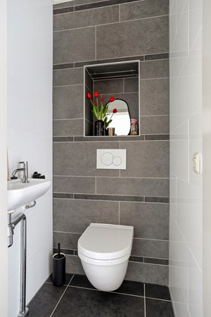 Medium property photo - Boven Westerdiep 171, 9641 LE Veendam