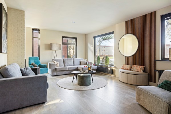 Medium property photo - Boven Westerdiep 171, 9641 LE Veendam