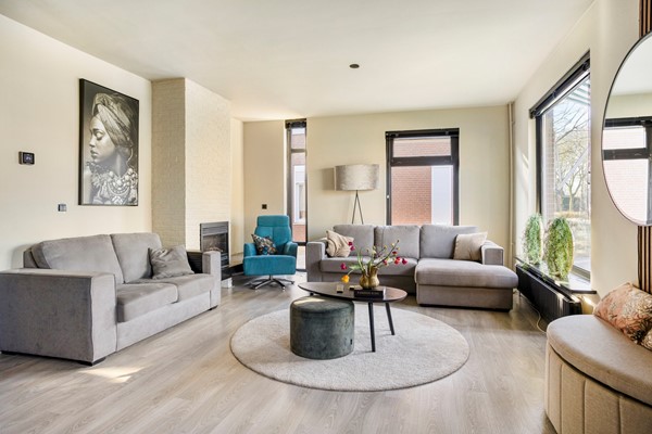 Medium property photo - Boven Westerdiep 171, 9641 LE Veendam