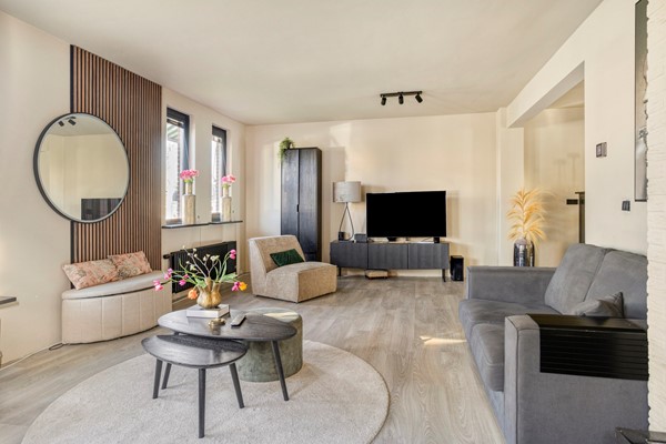 Medium property photo - Boven Westerdiep 171, 9641 LE Veendam