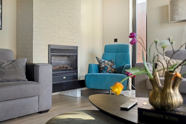 Medium property photo - Boven Westerdiep 171, 9641 LE Veendam