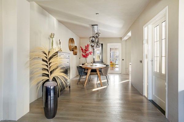 Medium property photo - Boven Westerdiep 171, 9641 LE Veendam