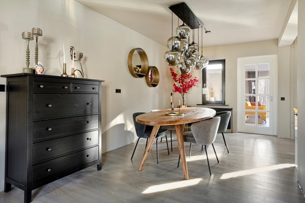 Medium property photo - Boven Westerdiep 171, 9641 LE Veendam