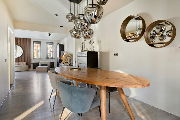 Medium property photo - Boven Westerdiep 171, 9641 LE Veendam