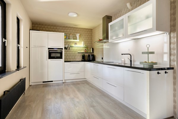 Medium property photo - Boven Westerdiep 171, 9641 LE Veendam