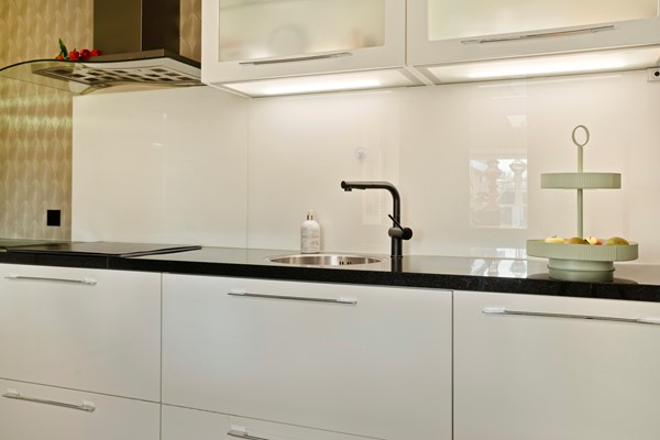 Medium property photo - Boven Westerdiep 171, 9641 LE Veendam