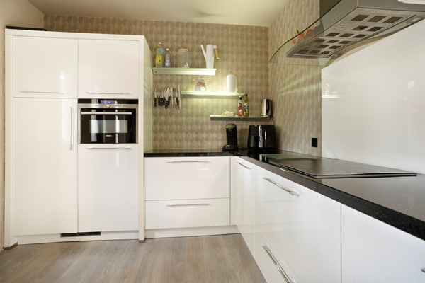 Medium property photo - Boven Westerdiep 171, 9641 LE Veendam