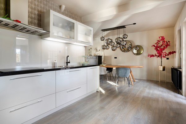 Medium property photo - Boven Westerdiep 171, 9641 LE Veendam