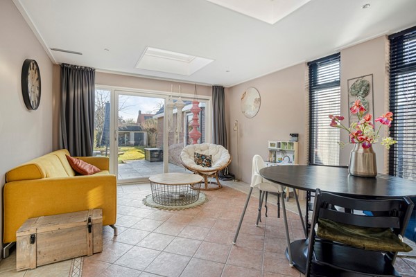 Medium property photo - Boven Westerdiep 171, 9641 LE Veendam