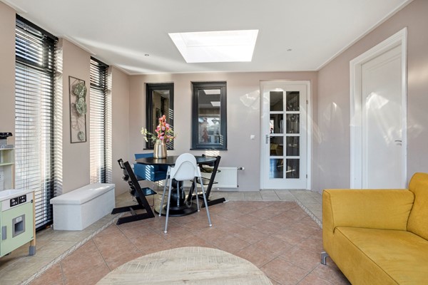 Medium property photo - Boven Westerdiep 171, 9641 LE Veendam