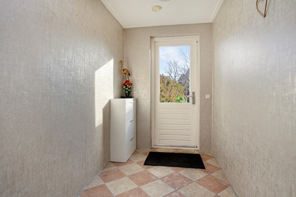 Medium property photo - Boven Westerdiep 171, 9641 LE Veendam