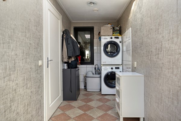 Medium property photo - Boven Westerdiep 171, 9641 LE Veendam