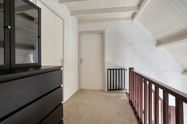 Medium property photo - Boven Westerdiep 171, 9641 LE Veendam