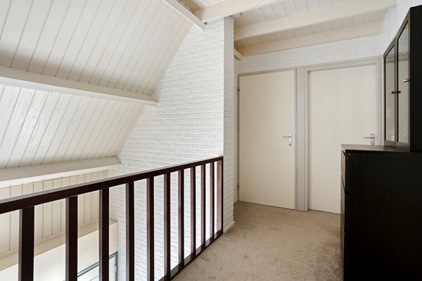 Medium property photo - Boven Westerdiep 171, 9641 LE Veendam