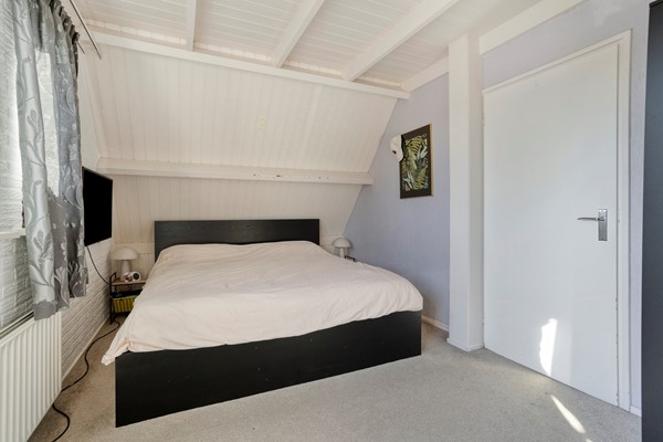 Medium property photo - Boven Westerdiep 171, 9641 LE Veendam