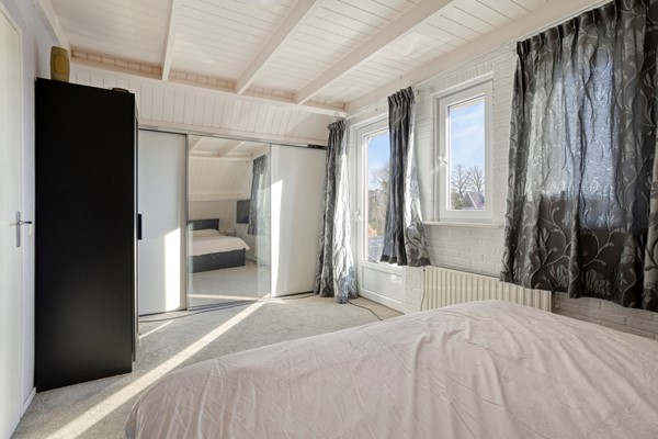 Medium property photo - Boven Westerdiep 171, 9641 LE Veendam