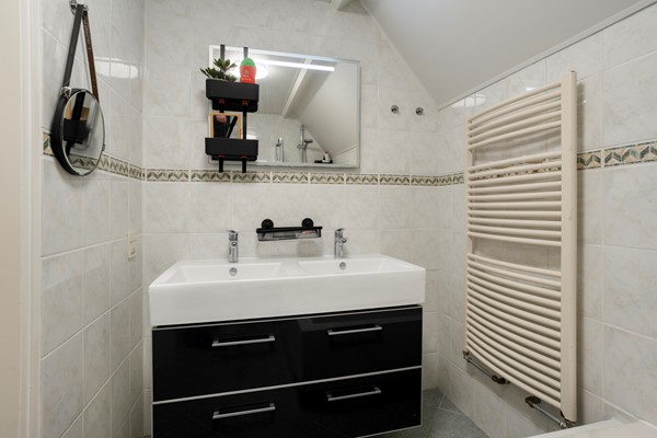 Medium property photo - Boven Westerdiep 171, 9641 LE Veendam