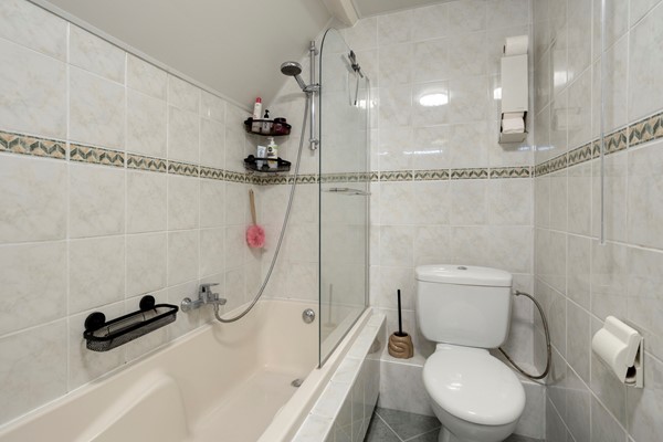 Medium property photo - Boven Westerdiep 171, 9641 LE Veendam