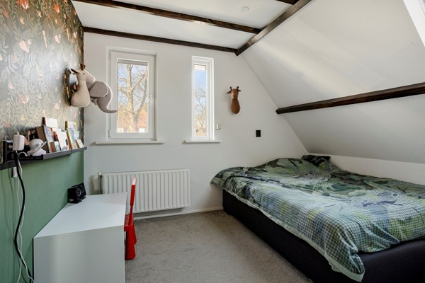 Medium property photo - Boven Westerdiep 171, 9641 LE Veendam