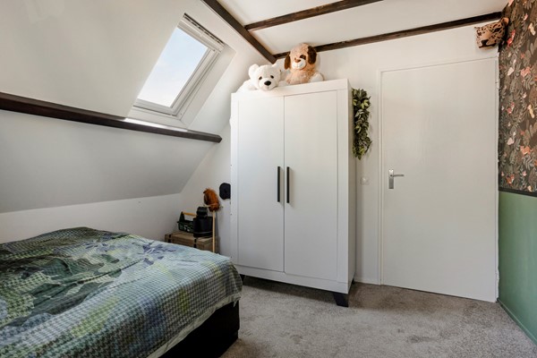 Medium property photo - Boven Westerdiep 171, 9641 LE Veendam