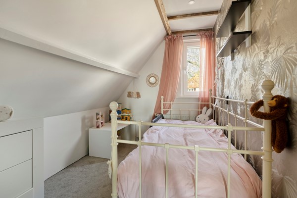 Medium property photo - Boven Westerdiep 171, 9641 LE Veendam