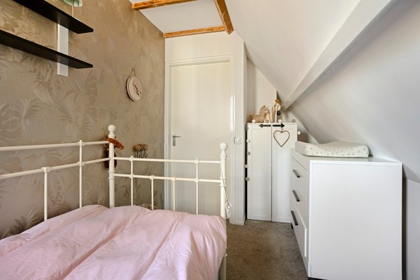 Medium property photo - Boven Westerdiep 171, 9641 LE Veendam