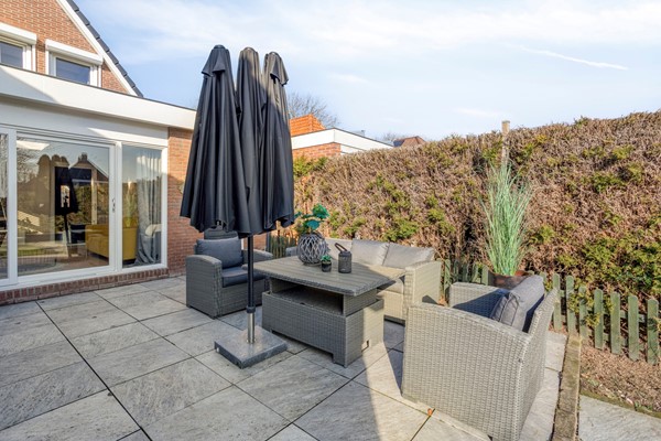 Medium property photo - Boven Westerdiep 171, 9641 LE Veendam