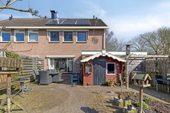 Clematisstraat19581MAMusselkanaal -36.jpg