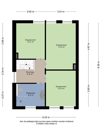 Clematisstraat 1, 9581 MA Musselkanaal - 183548491_1636696_clema_eerste_verdiepi_first_design_20260320_662303.jpg