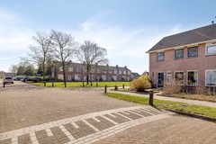 Clematisstraat19581MAMusselkanaal -02.jpg