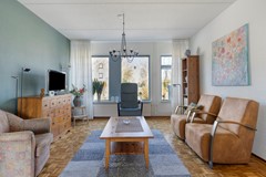 Clematisstraat19581MAMusselkanaal -09.jpg