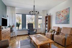 Clematisstraat19581MAMusselkanaal -10.jpg