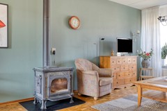 Clematisstraat19581MAMusselkanaal -12.jpg