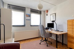 Clematisstraat19581MAMusselkanaal -27.jpg