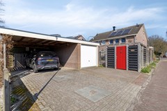 Clematisstraat19581MAMusselkanaal -40.jpg