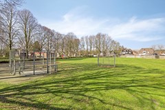 Clematisstraat19581MAMusselkanaal -44.jpg