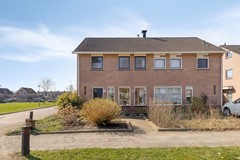 Clematisstraat19581MAMusselkanaal -03.jpg