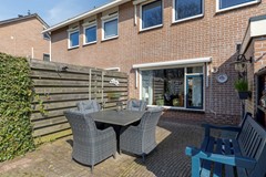 Clematisstraat19581MAMusselkanaal -33.jpg