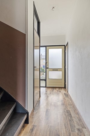 Medium property photo - Drentsemonden 12, 9502 CM Stadskanaal