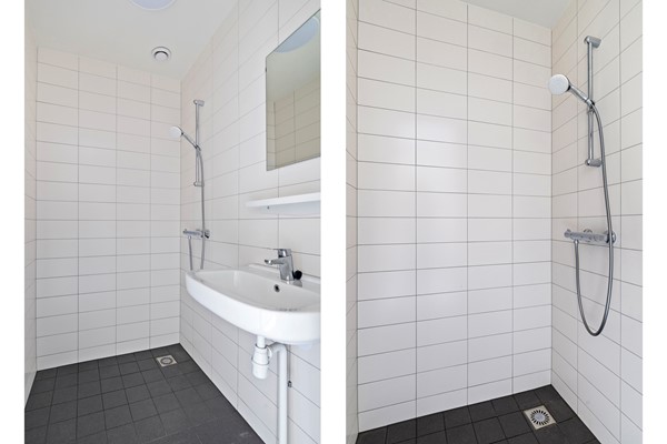 Medium property photo - Drentsemonden 12, 9502 CM Stadskanaal